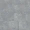 0869 BLOOM UNI GREY