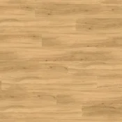 Panele winylowe LVT Gerflor Creation 55 0870 QUARTET HONEY