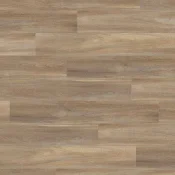 Płytki i panele winylowe LVT CREATION 40 RIGID ACOUSTIC 0871 BOSTONIAN OAK