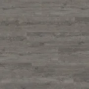 0953 RANCH ANTHRACITE