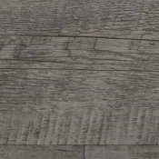 0953 RANCH ANTHRACITE