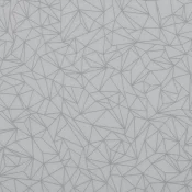 0955 SPIDER PERLE