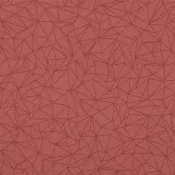 0956 SPIDER GRENAT
