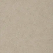 0958 URBAN BEIGE