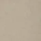 0958 URBAN BEIGE