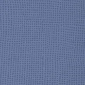 0962 DIVERSION MARINE