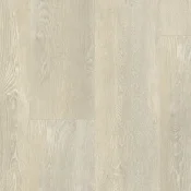 0970 JIVE SAND