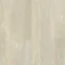 0970 JIVE SAND