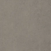 0970 MIAMI TAUPE