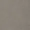 0970 MIAMI TAUPE