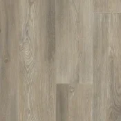 0976 JIVE BLOND