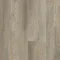 0976 JIVE BLOND