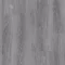 0977 SUAVE GREY