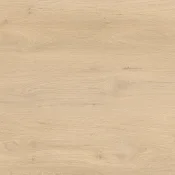 0978 TWIST BLOND