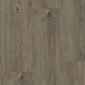 0979 CRUNCHY