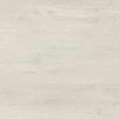 0979 TWIST WHITE