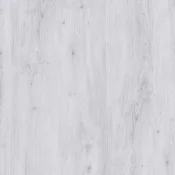 0983 SUCRE WHITE