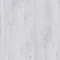 0983 SUCRE WHITE
