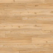 Płytki i panele winylowe LVT Gerflor CREATION 55 CLIC 0347 BALLERINA