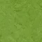 1011 AVOCADO GREEN