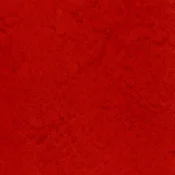 Wykładzina linoleum Gerflor DLW LINODUR SPORT 1013 LAVA RED