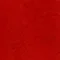 1013 LAVA RED
