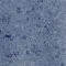 1020 SPRING BLUE