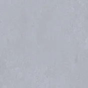 Wykładzina elastyczna PCV Gerflor Taralay Impression Compact 1024 CEMENTO NAPOLI