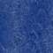 1024 SPECKLED BLUE