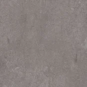 Wykładzina elastyczna PCV Gerflor Taralay Impression Compact 1025 CEMENTO FIRENZE
