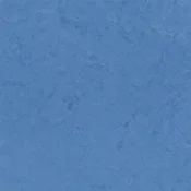 Wykładzina linoleum Gerflor DLW LINODUR SPORT 1026 LAGOON