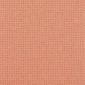 Wykładzina elastyczna PCV Gerflor Taralay Impression Compact 1027 KUBES CORAIL