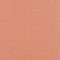 1027 KUBES CORAIL