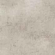 Wykładzina elastyczna PCV Gerflor Taralay Impression Compact 1028 ROUGH BEIGE