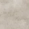 1028 ROUGH BEIGE