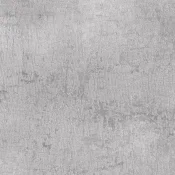 Wykładzina elastyczna PCV Gerflor Taralay Impression Compact 1029 ROUGH GREY