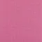 1030 KUBES FUSCHIA