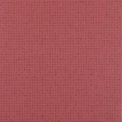Wykładzina elastyczna PCV Gerflor Taralay Impression Compact 1031 KUBES CARMINE