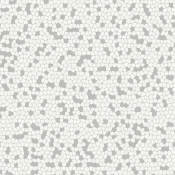 Wykładzina elastyczna PCV Gerflor Taralay Impression Compact 1035 NIDO GREY