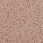 Wykładzina elastyczna PCV Gerflor Taralay Impression Compact 1036 NIDO BRICK