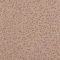 1036 NIDO BRICK