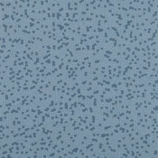 Wykładzina elastyczna PCV Gerflor Taralay Impression Compact 1037 NIDO TEAL