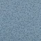 1037 NIDO TEAL