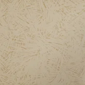 Wykładzina elastyczna PCV Gerflor Taralay Impression Compact 1038 JUNGLE COPPER
