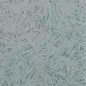 Wykładzina elastyczna PCV Gerflor Taralay Impression Compact 1039 JUNGLE GREEN