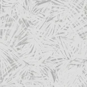 Wykładzina elastyczna PCV Gerflor Taralay Impression Compact 1040 JUNGLE GREY