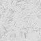 1040 JUNGLE GREY