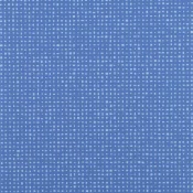 Wykładzina elastyczna PCV Gerflor Taralay Impression Compact 1042 FLIPKUBE INDIGO