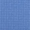 1042 FLIPKUBE INDIGO