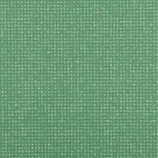 Wykładzina elastyczna PCV Gerflor Taralay Impression Compact 1043 FLIPKUBE GARDEN